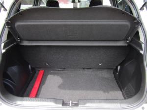 Suzuki Swift 1.2 GLX auto - Image 5