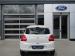 Suzuki Swift 1.2 GLX auto - Thumbnail 6