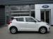Suzuki Swift 1.2 GLX auto - Thumbnail 7