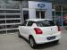Suzuki Swift 1.2 GLX auto - Thumbnail 8