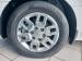 Hyundai Staria 2.2D Executive 9-seater - Thumbnail 10
