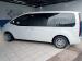 Hyundai Staria 2.2D Executive 9-seater - Thumbnail 2