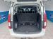 Hyundai Staria 2.2D Executive 9-seater - Thumbnail 4