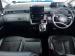 Hyundai Staria 2.2D Executive 9-seater - Thumbnail 5