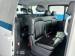 Hyundai Staria 2.2D Executive 9-seater - Thumbnail 6