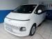Hyundai Staria 2.2D Executive 9-seater - Thumbnail 9