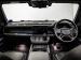 Land Rover Defender 90 P400 X-Dynamic HSE - Thumbnail 13