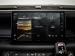 Land Rover Defender 90 P400 X-Dynamic HSE - Thumbnail 14