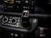 Land Rover Defender 90 P400 X-Dynamic HSE - Thumbnail 15