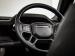 Land Rover Defender 90 P400 X-Dynamic HSE - Thumbnail 17