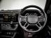 Land Rover Defender 90 P400 X-Dynamic HSE - Thumbnail 18