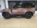 Land Rover Defender 90 P400 X-Dynamic HSE - Thumbnail 2