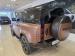 Land Rover Defender 90 P400 X-Dynamic HSE - Thumbnail 3