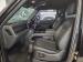 Land Rover Defender 90 P400 X-Dynamic HSE - Thumbnail 6