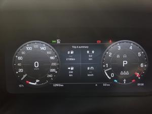 Land Rover Defender 90 P400 X-Dynamic HSE - Image 7