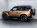 Land Rover Defender 90 P400 X-Dynamic HSE - Thumbnail 8