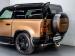 Land Rover Defender 90 P400 X-Dynamic HSE - Thumbnail 9