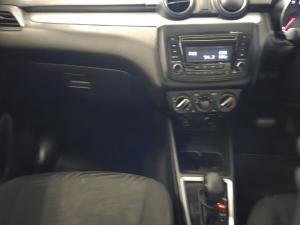 Suzuki Swift 1.2 GL auto - Image 10