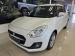Suzuki Swift 1.2 GL auto - Thumbnail 1