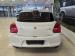 Suzuki Swift 1.2 GL auto - Thumbnail 5
