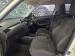 Suzuki Swift 1.2 GL auto - Thumbnail 6