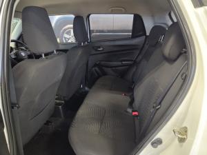 Suzuki Swift 1.2 GL auto - Image 7