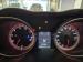 Suzuki Swift 1.2 GL auto - Thumbnail 8