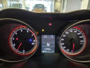 Suzuki Swift 1.2 GL auto - Image 8