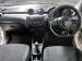 Suzuki Swift 1.2 GL auto - Thumbnail 9