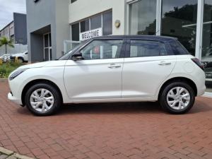 Suzuki Swift 1.2 GL+ auto - Image 2
