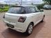 Suzuki Swift 1.2 GL+ auto - Thumbnail 4