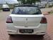 Suzuki Swift 1.2 GL+ auto - Thumbnail 5