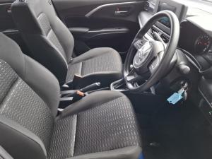 Suzuki Swift 1.2 GL+ auto - Image 9