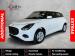 Suzuki Swift 1.2 GL+ manual - Thumbnail 1