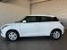 Suzuki Swift 1.2 GL+ manual - Thumbnail 2