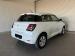 Suzuki Swift 1.2 GL+ manual - Thumbnail 4