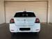 Suzuki Swift 1.2 GL+ manual - Thumbnail 5