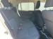 Suzuki Swift 1.2 GL+ manual - Thumbnail 8