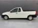 Nissan NP200 1.6i safety pack (aircon) - Thumbnail 1