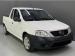 Nissan NP200 1.6i safety pack (aircon) - Thumbnail 3