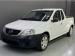 Nissan NP200 1.6i safety pack (aircon) - Thumbnail 4