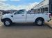 Ford Ranger 2.2TDCi 4x4 XL - Thumbnail 3