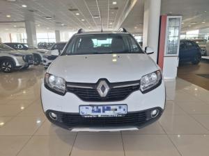 Renault Sandero 66kW turbo - Image 5