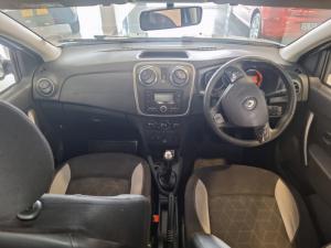 Renault Sandero 66kW turbo - Image 7