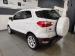 Ford EcoSport 1.0T Titanium auto - Thumbnail 11