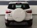 Ford EcoSport 1.0T Titanium auto - Thumbnail 12