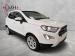 Ford EcoSport 1.0T Titanium auto - Thumbnail 1