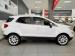 Ford EcoSport 1.0T Titanium auto - Thumbnail 2