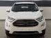 Ford EcoSport 1.0T Titanium auto - Thumbnail 3