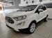 Ford EcoSport 1.0T Titanium auto - Thumbnail 4
